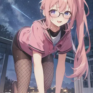 Profile image of 山田唯華