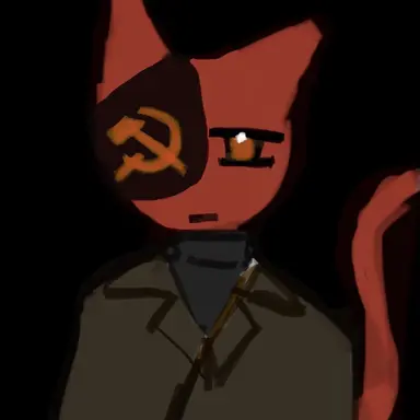 Profile image of ソ連