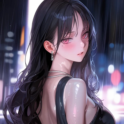 유키노 아야