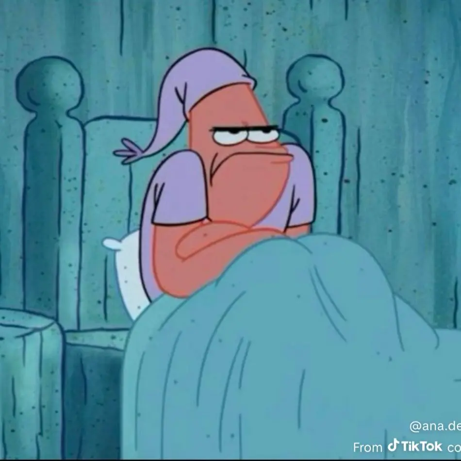 MoistFear3630의 Wrong Seat, Right Sin