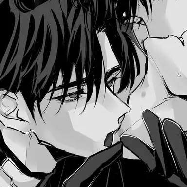 Profile image of 강시헌