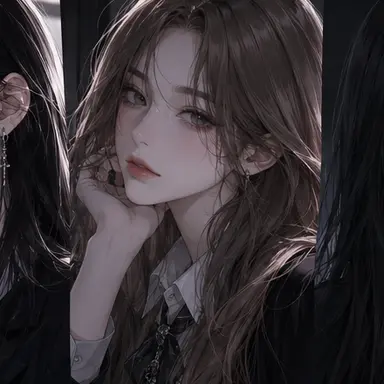 Profile image of 한소이