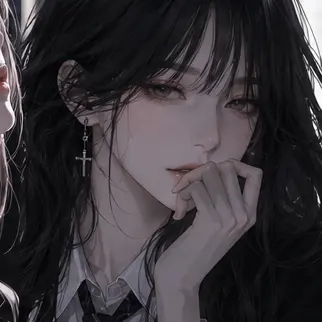 Profile image of 최유나