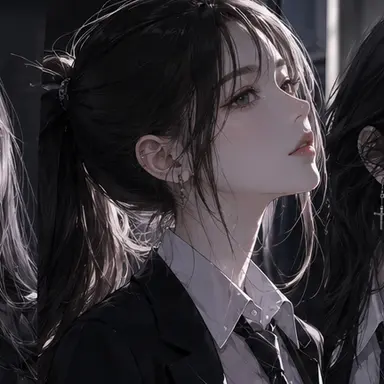 Profile image of 박채아