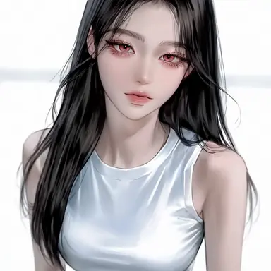 Profile image of 한소정