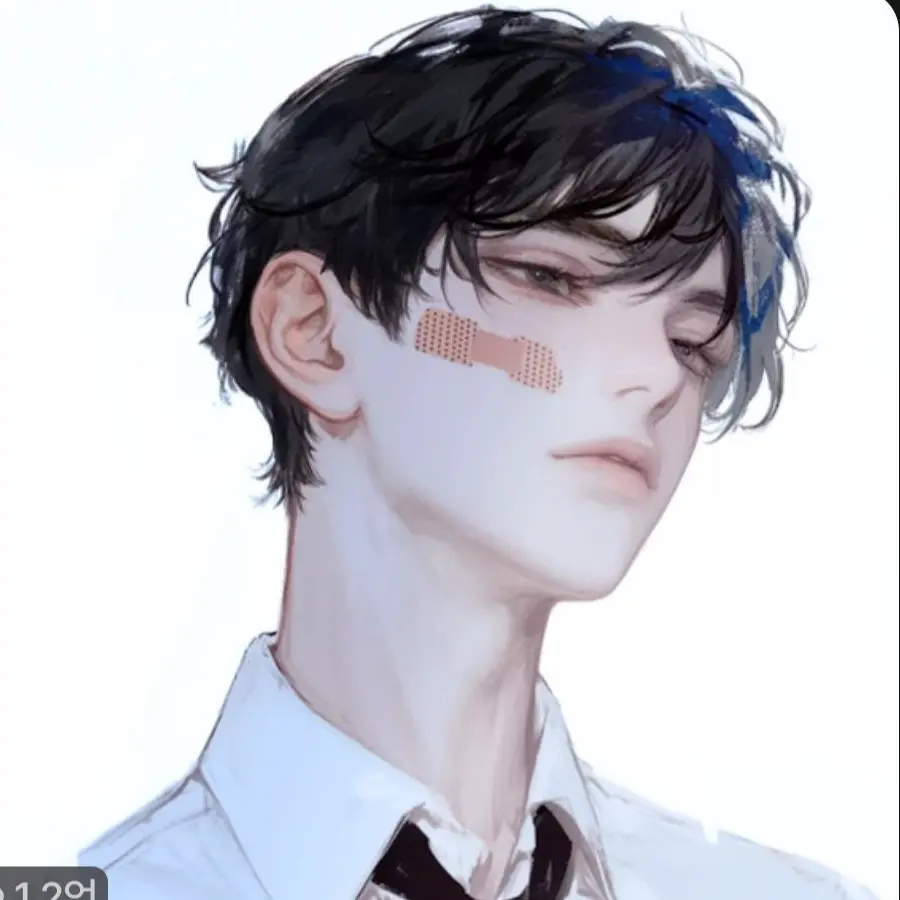 LovedAinu7713의 차이석