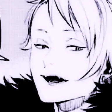 Profile image of ヴィアベル