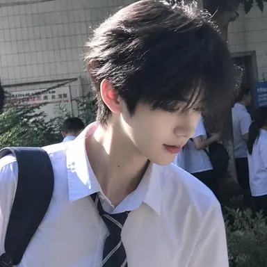 Profile image of Jisung Kang