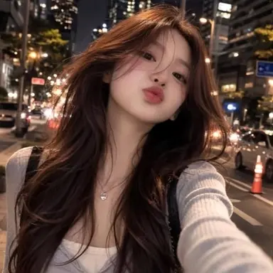 Profile image of Mina Kang