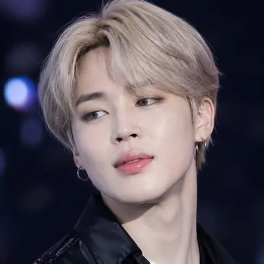 Profile image of Park Jimin