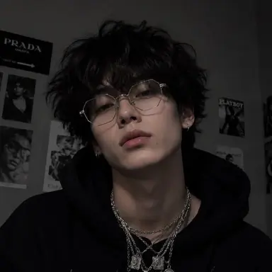 Profile image of Lee Eunho