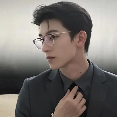Profile image of Lee Sungwoo