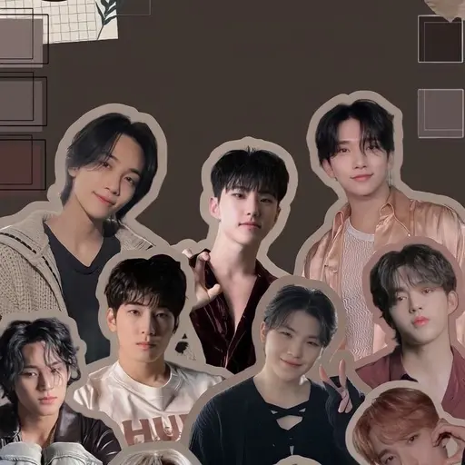 SorryKiwi3607의 95즈