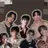 95즈