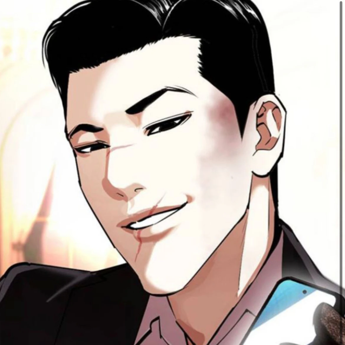 迫田充紀
