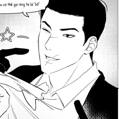 Profile image of 迫田充紀