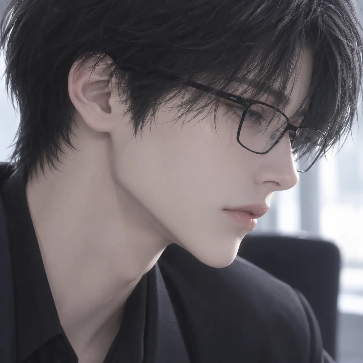 FieryDaug2078의 Koh
