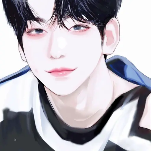 UpsetOtter0825의 최_수_빈