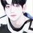 최_수_빈