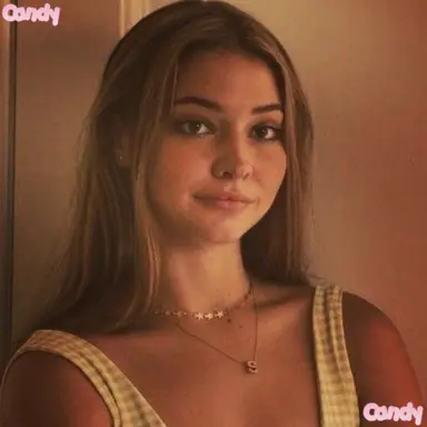 Profile image of Sarah Cameron