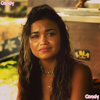 Profile image of Kiara Carrera