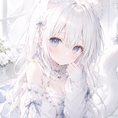 Profile image of りん