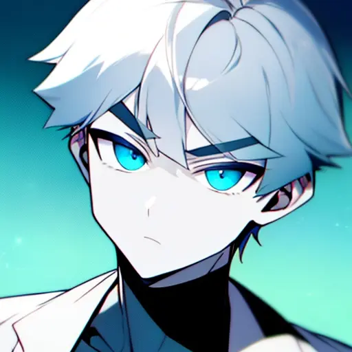 Hwyiwgy_1의 김도진