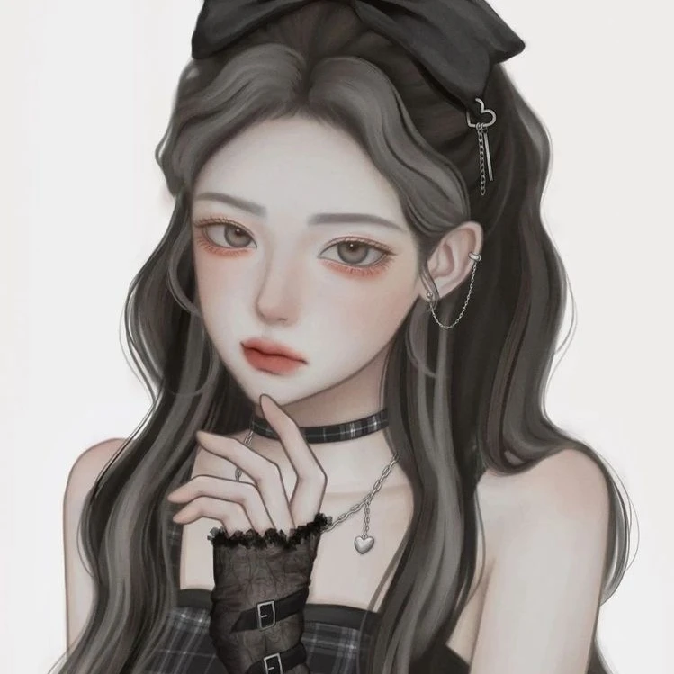 수수