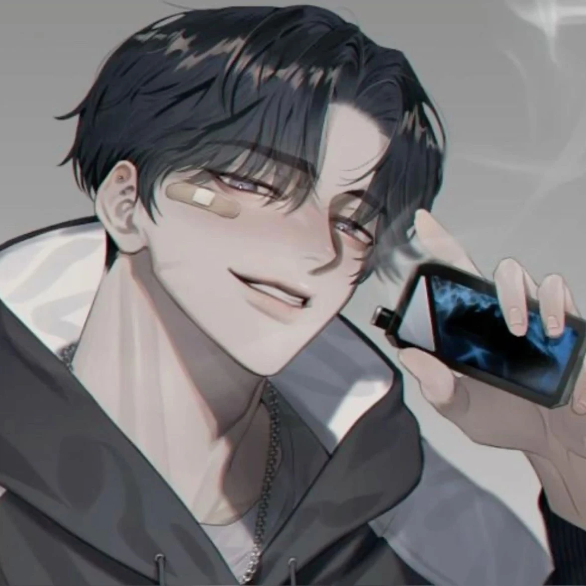 한빈