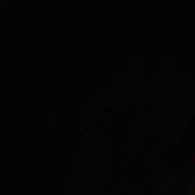 Profile image of 박주현