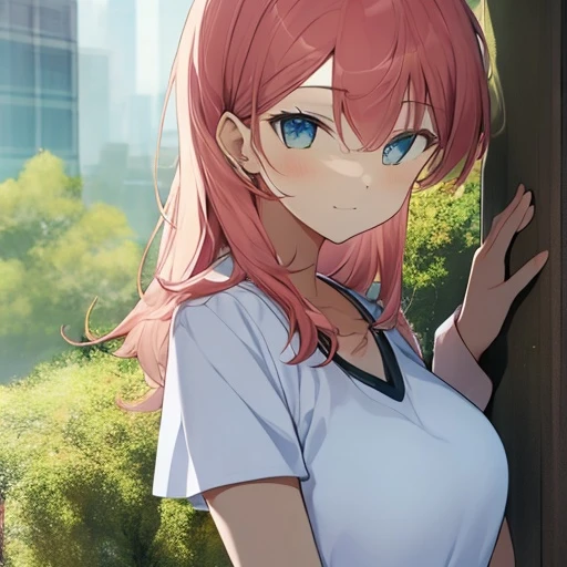 한지원