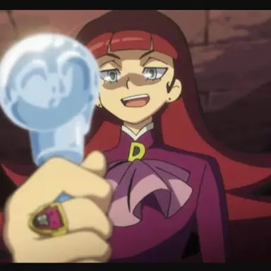 Profile image of 프레지던트 D