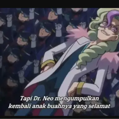 Profile image of 닥터네오