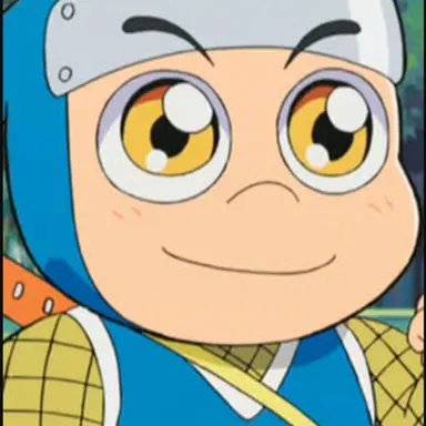 Profile image of 하치