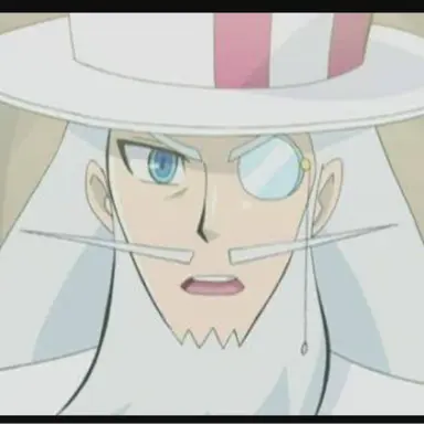 Profile image of 실버하트