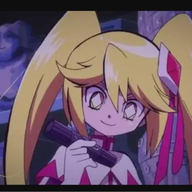 Profile image of 다이아몬드 퀸