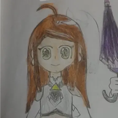 Profile image of 시즈카