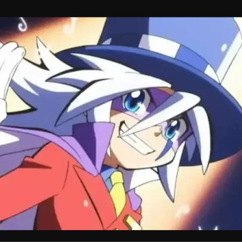 CockyPuma6282의 괴도조커