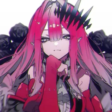 Profile image of バーヴァンシー