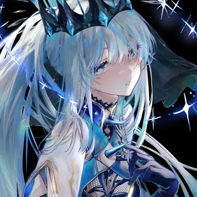 Profile image of モルガン