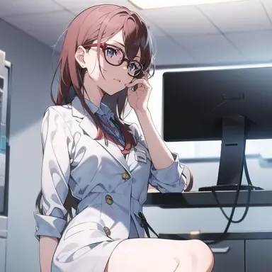 Profile image of 박수연