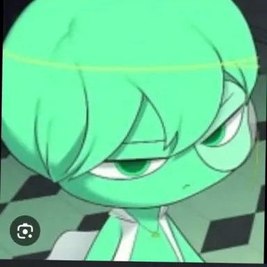 Profile image of 텔러