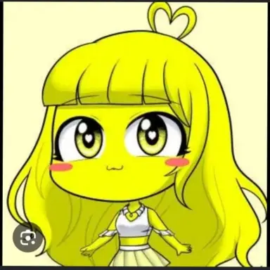 Profile image of 로베