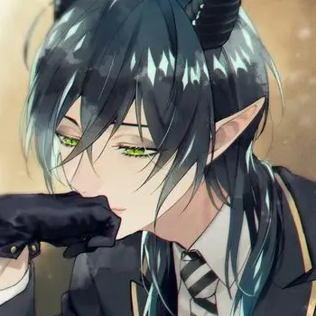 Profile image of マレウス