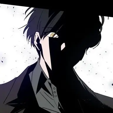 Profile image of Sukoshi