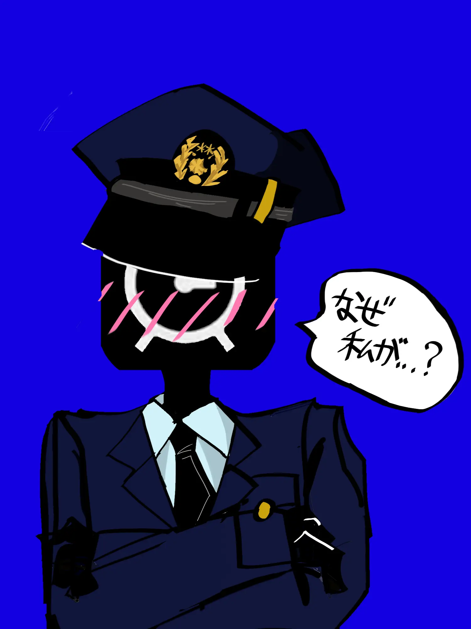 Sa_1001의 みまもり機能