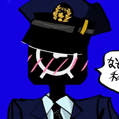 Profile image of みまもり機能