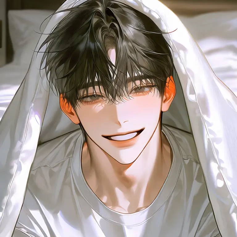 김현우 대표 이미지