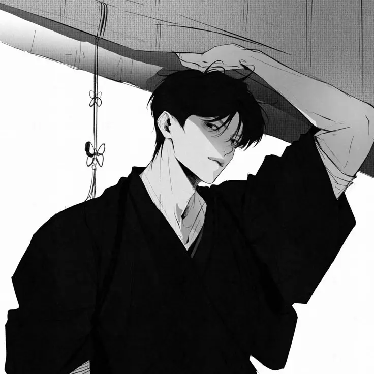 i_am_not_Smart의 김현우