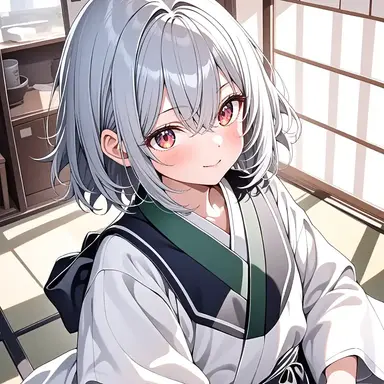Profile image of 시라노
